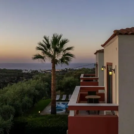 New Family Magic Media With Private Heated Pool And Game *