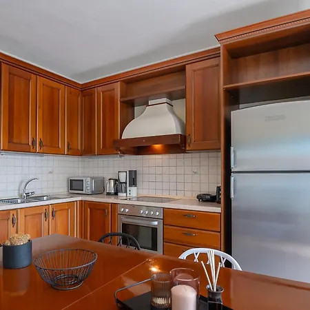 New Family Magic Media With Private Heated Pool And Game Villa