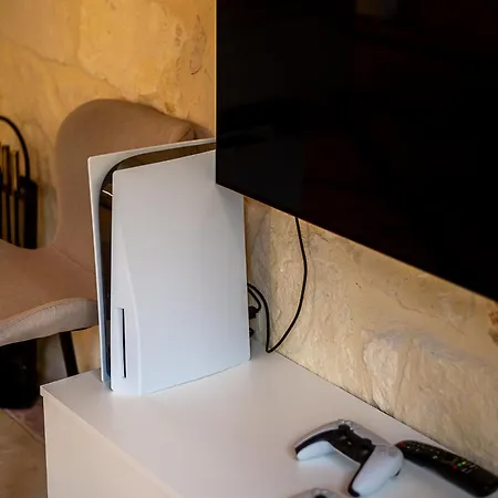 New Family Magic Media With Private Heated Pool And Game Resmo