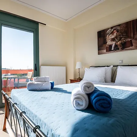 Villa New Family Magic Media With Private Heated Pool And Game