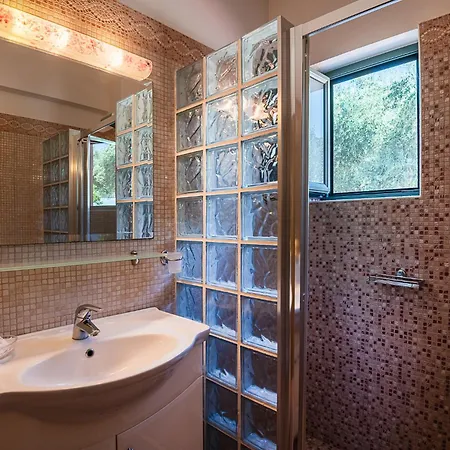 New Family Magic Media With Private Heated Pool And Game *