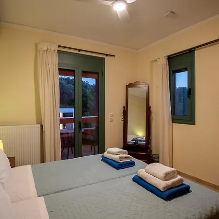 New Family Magic Media With Private Heated Pool And Game Villa *