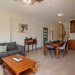 Family Magic Media With Private Heated Pool, Playground, Basketball & Game *