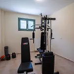 Family Magic Media With Private Heated Pool, Playground, Basketball & Game *