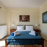 Family Magic Media With Private Heated Pool, Playground, Basketball & Game