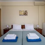Family Magic Media With Private Heated Pool, Playground, Basketball & Game *