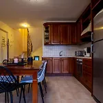 Family Magic Media With Private Heated Pool, Playground, Basketball & Game Вілла *
