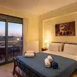 Вілла Family Magic Media With Private Heated Pool, Playground, Basketball & Game