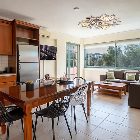 New Family Magic Media With Private Heated Pool And Game