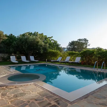 New Family Magic Media With Private Heated Pool And Game *