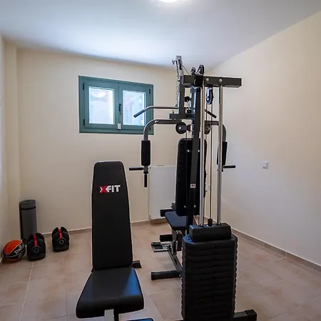 New Family Magic Media With Private Heated Pool And Game העיירה רתימנו