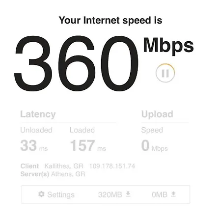 New Family Magic Media With Private Heated Pool And Game Villa