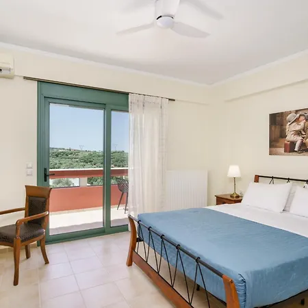 Family Magic Media With Private Heated Pool, Playground, Basketball & Game * Retimno