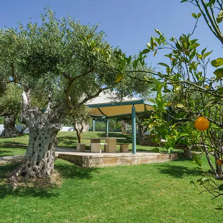 Willa Family Magic Media With Private Heated Pool, Playground, Basketball & Game