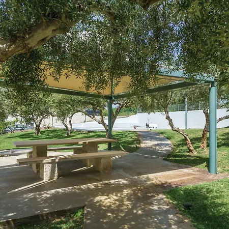 Family Magic Media With Private Heated Pool, Playground, Basketball & Game * Retimno