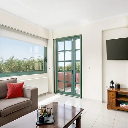 Willa Family Magic Media With Private Heated Pool, Playground, Basketball & Game