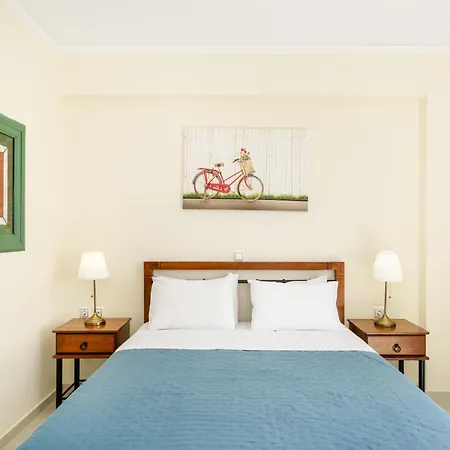 Family Magic Media With Private Heated Pool, Playground, Basketball & Game Willa Retimno