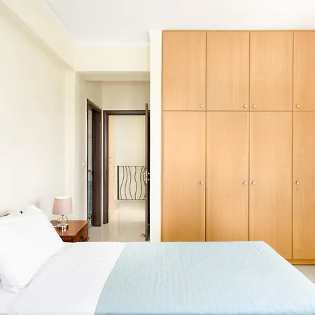 Family Magic Media With Private Heated Pool, Playground, Basketball & Game *