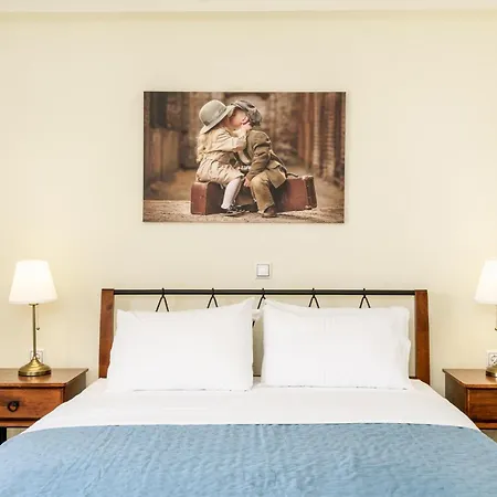 Willa Family Magic Media With Private Heated Pool, Playground, Basketball & Game *