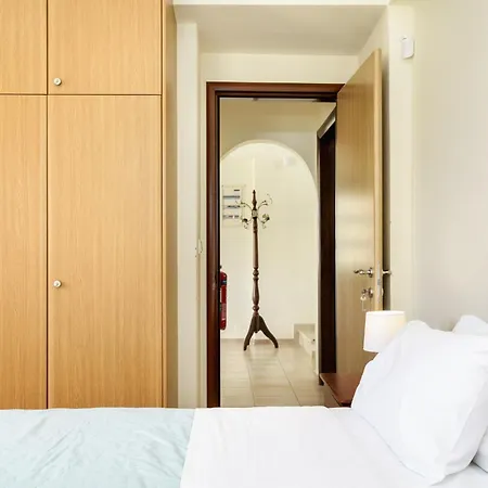 Family Magic Media With Private Heated Pool, Playground, Basketball & Game Willa *