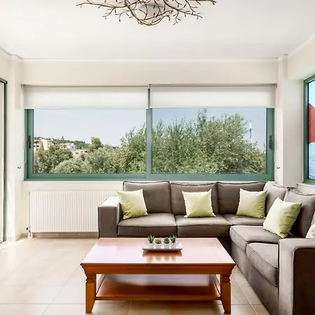 Family Magic Media With Private Heated Pool, Playground, Basketball & Game * 레팀노