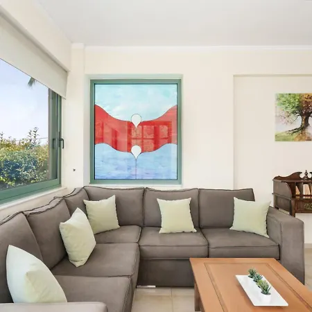 빌라 Family Magic Media With Private Heated Pool, Playground, Basketball & Game