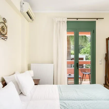 빌라 Family Magic Media With Private Heated Pool, Playground, Basketball & Game *