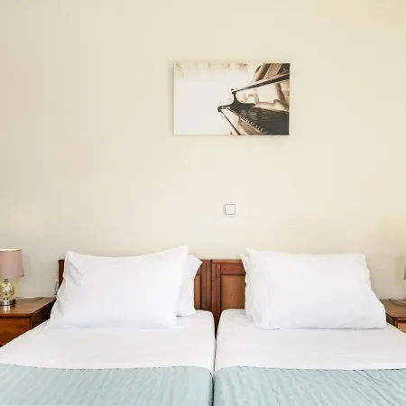 Family Magic Media With Private Heated Pool, Playground, Basketball & Game * 레팀노
