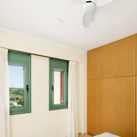 Family Magic Media With Private Heated Pool, Playground, Basketball & Game 빌라