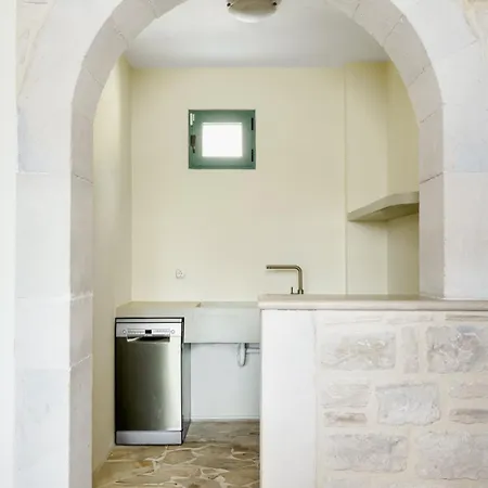 빌라 Family Magic Media With Private Heated Pool, Playground, Basketball & Game