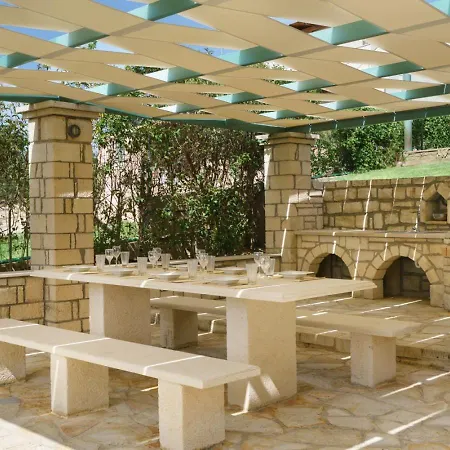 Family Magic Media With Private Heated Pool, Playground, Basketball & Game