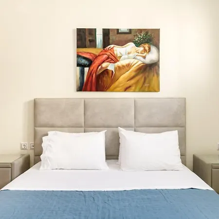 Family Magic Media With Private Heated Pool, Playground, Basketball & Game * 레팀노