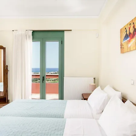 빌라 Family Magic Media With Private Heated Pool, Playground, Basketball & Game *