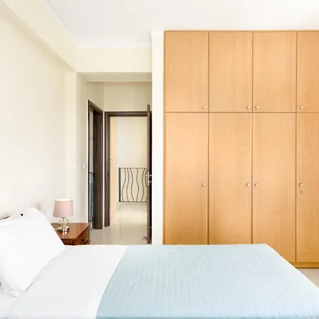 Family Magic Media With Private Heated Pool, Playground, Basketball & Game 레팀노