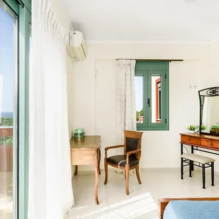 Family Magic Media With Private Heated Pool, Playground, Basketball & Game * 레팀노