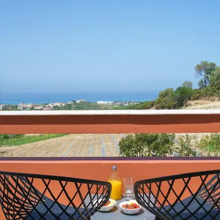 빌라 Family Magic Media With Private Heated Pool, Playground, Basketball & Game