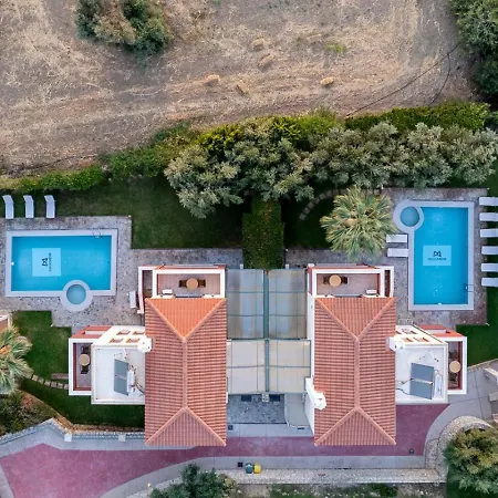빌라 Family Magic Media With Private Heated Pool, Playground, Basketball & Game *