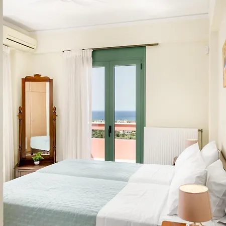 Family Magic Media With Private Heated Pool, Playground, Basketball & Game 빌라