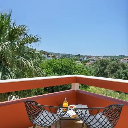 빌라 Family Magic Media With Private Heated Pool, Playground, Basketball & Game