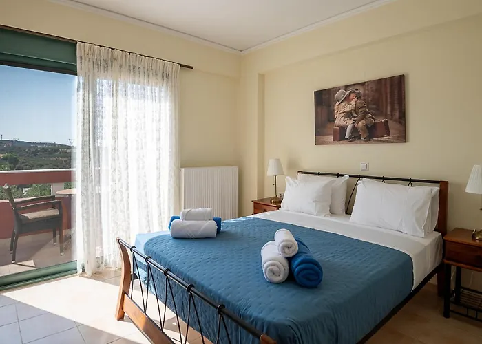 Family Magic Media With Private Heated Pool, Playground, Basketball & Game * Retimno