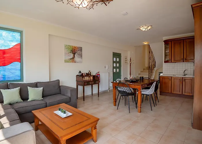 Family Magic Media With Private Heated Pool, Playground, Basketball & Game *