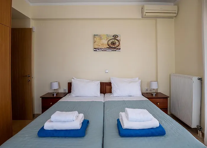 Family Magic Media With Private Heated Pool, Playground, Basketball & Game *