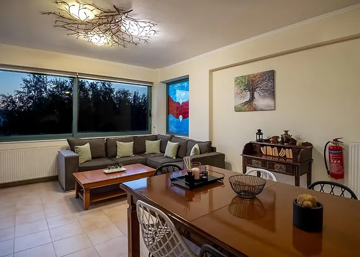 Family Magic Media With Private Heated Pool, Playground, Basketball & Game * Retimno