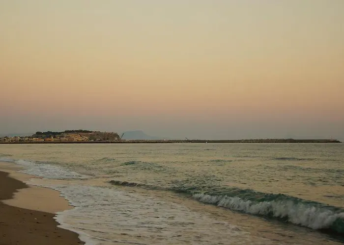 Family Magic Media With Private Heated Pool, Playground, Basketball & Game * Retimno