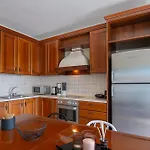 Family Magic Media With Private Heated Pool, Playground, Basketball & Game