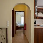 Family Magic Media With Private Heated Pool, Playground, Basketball & Game העיירה רתימנו