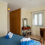 Family Magic Media With Private Heated Pool, Playground, Basketball & Game * העיירה רתימנו