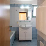 Family Magic Media With Private Heated Pool, Playground, Basketball & Game * העיירה רתימנו