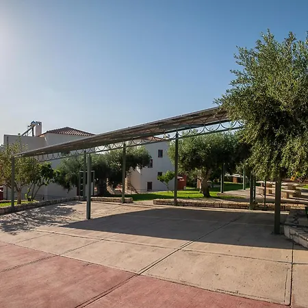 New Family Magic Media With Private Heated Pool And Game