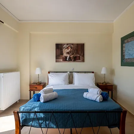 New Family Magic Media With Private Heated Pool And Game Βίλα *